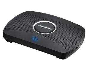 Wireless Presentation