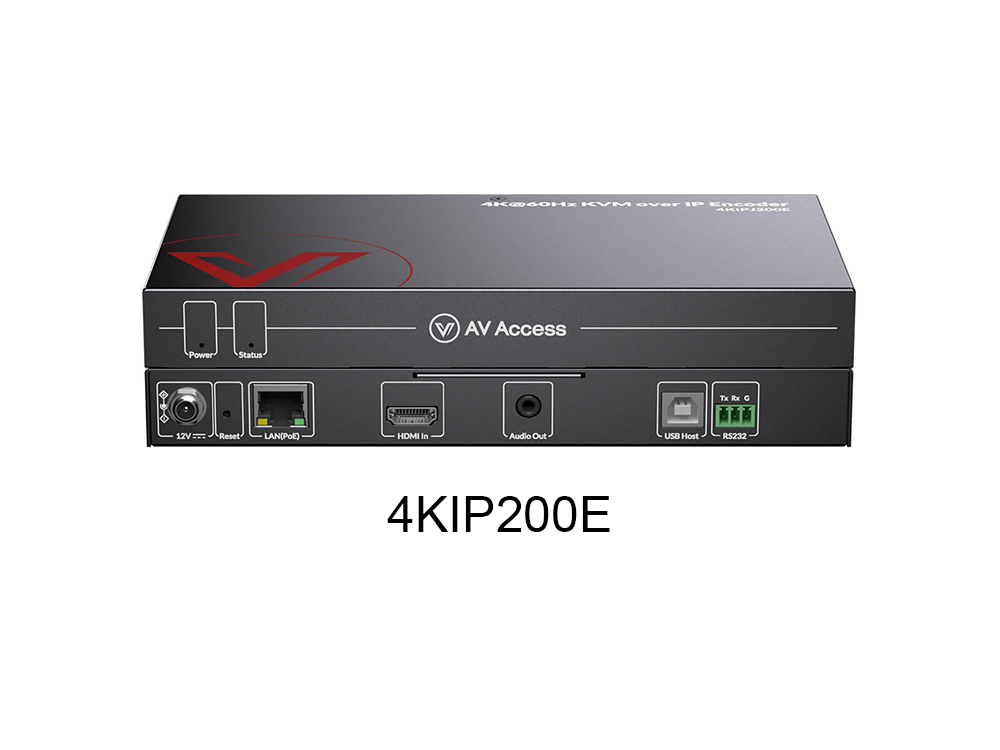 4KIP200E
