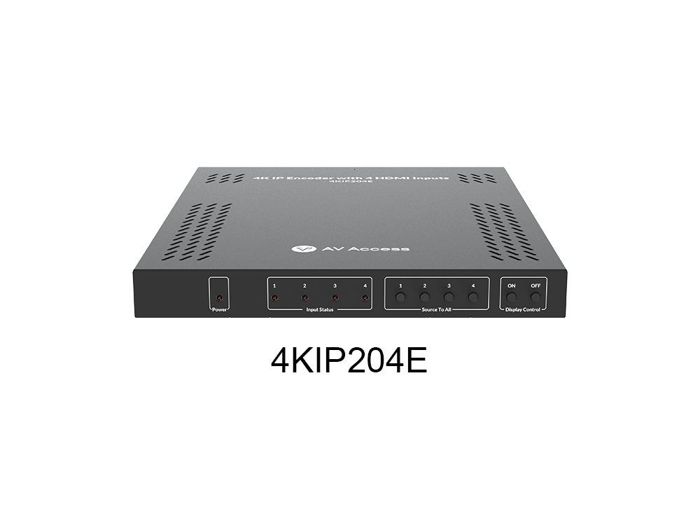 4KIP204E