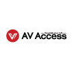 AV Access