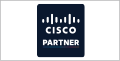 Cisco Splunk