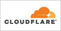 Cloudflare
