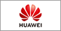 Huawei Network Infra Products