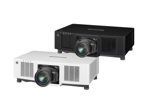 Projectors