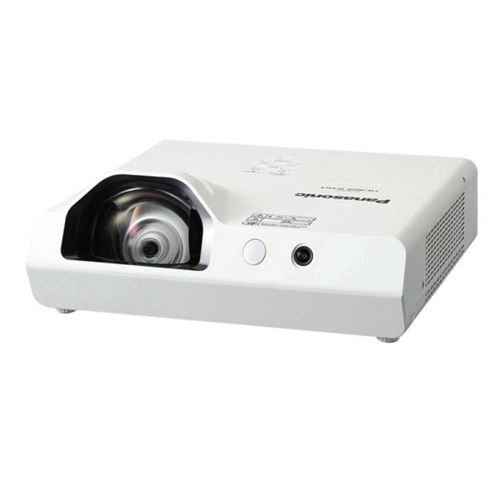 PT-TW380_01