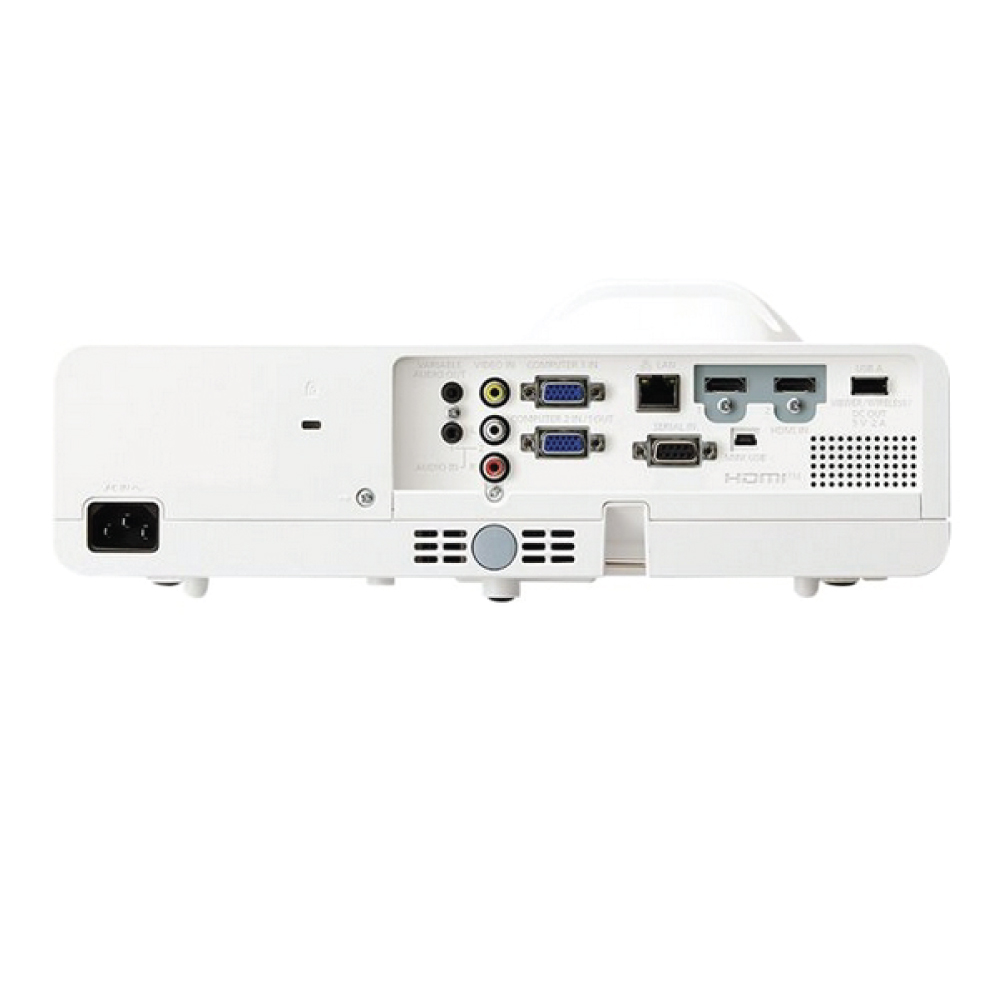 PT-TW380_02