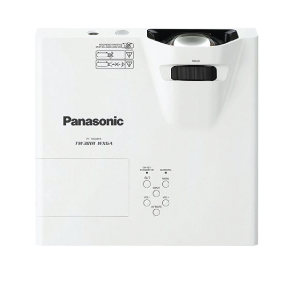 PT-TW380_03