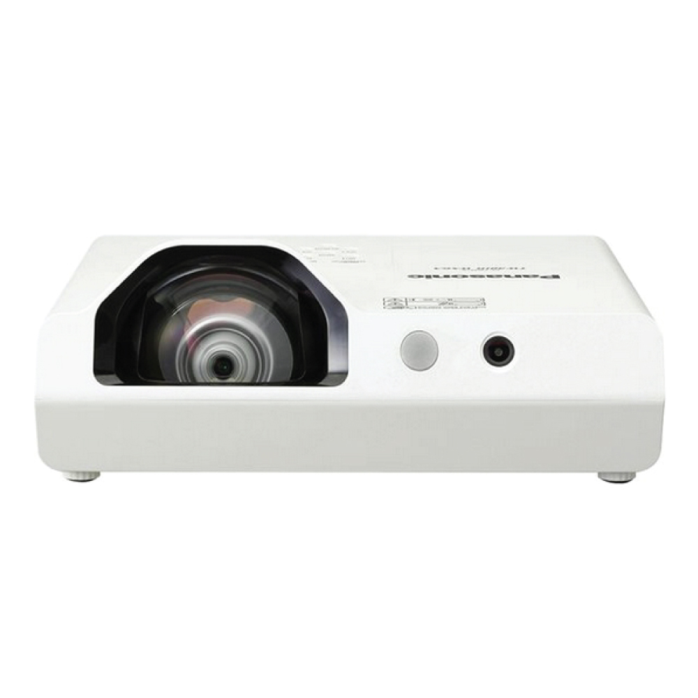 PT-TW380_05
