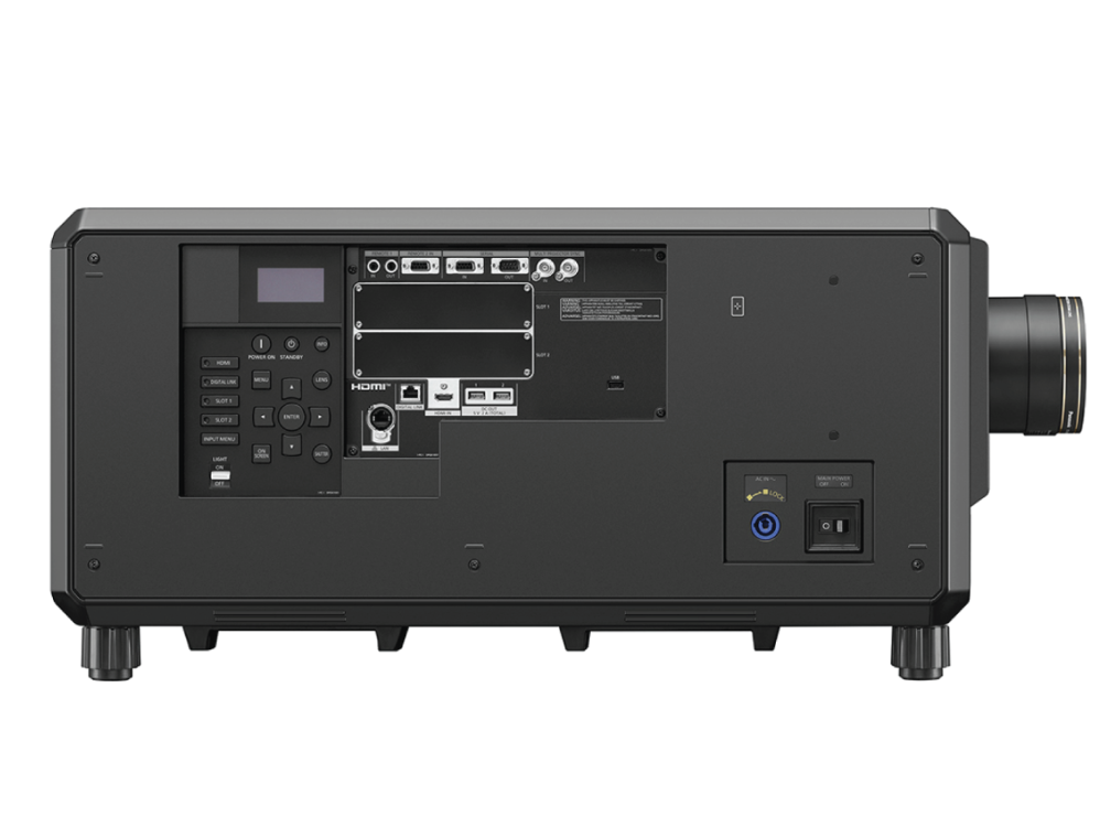 RQ35K-04