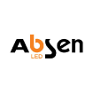 Absen