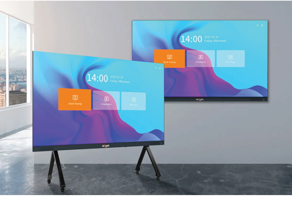 absen-led-01