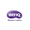 BenQ