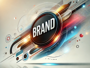 Brands