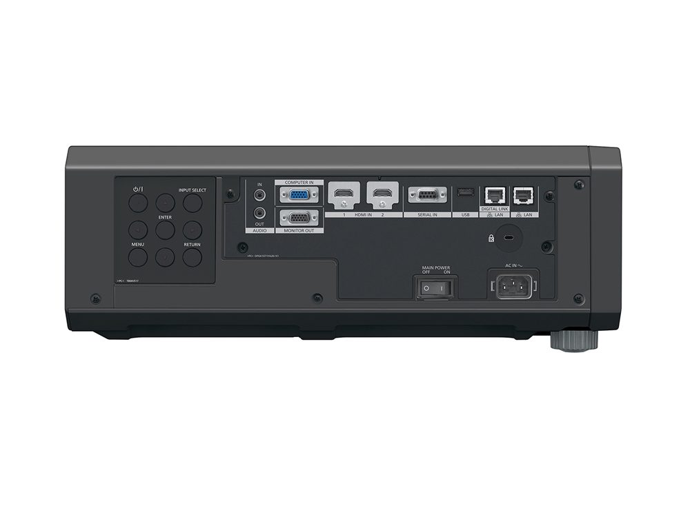 cmz5-001
