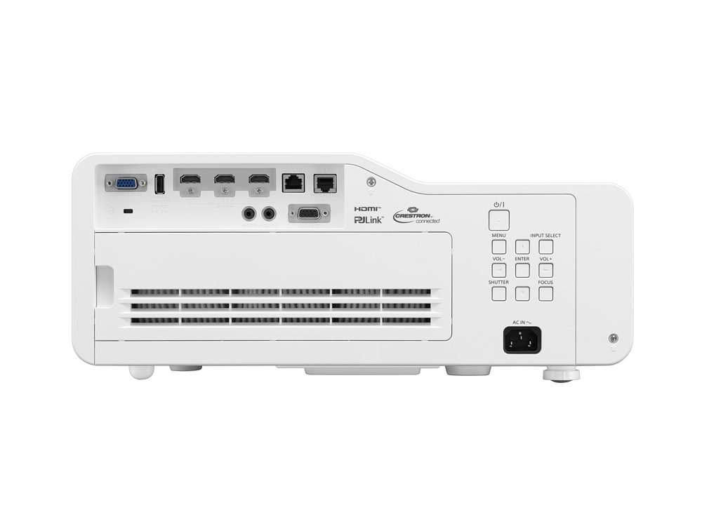 cmz5-002