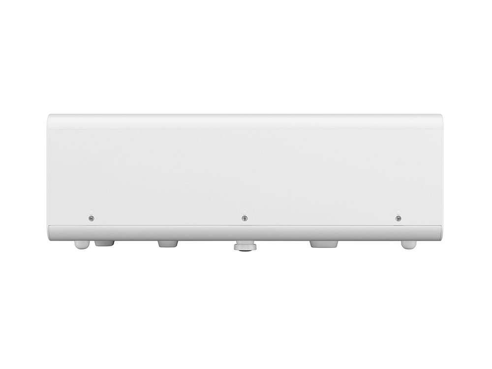 cmz5-003