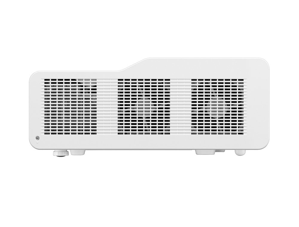 cmz5-004