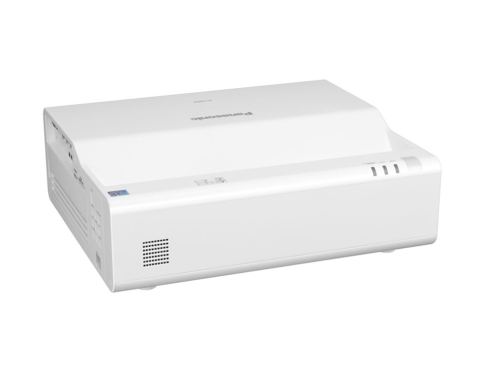 cmz5-005