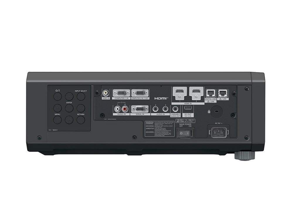 frz60-003