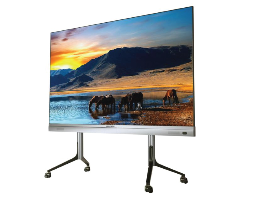 hikvision-135h-4