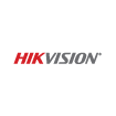 HIKVISION