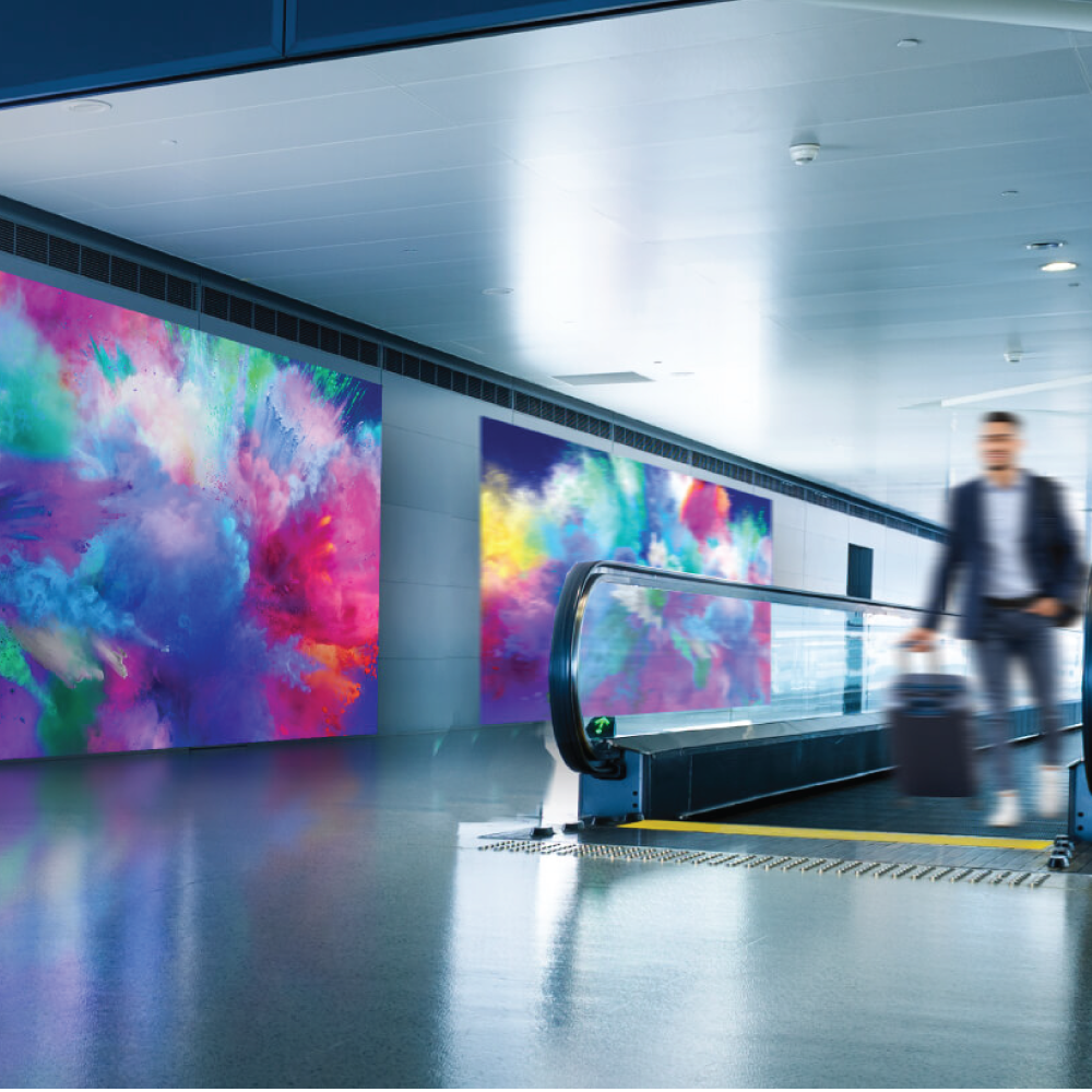 hikvision-indoor-led