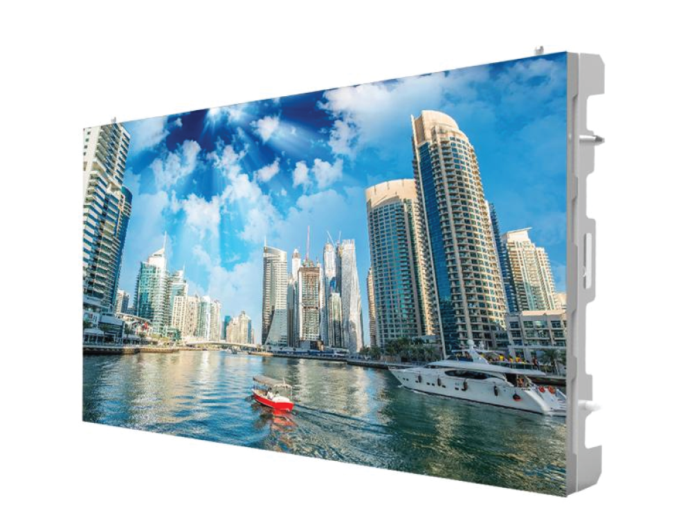 hikvision-led-solid