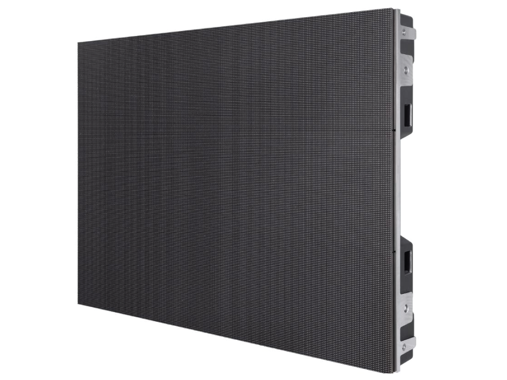 hikvision-led-value