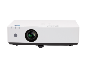 Laser Projector : LCD / DLP