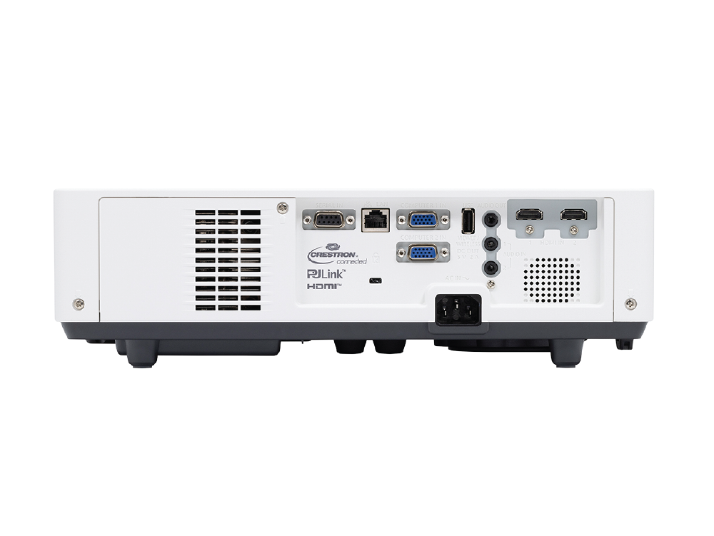 lmz460-03