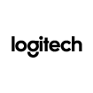 Logitech