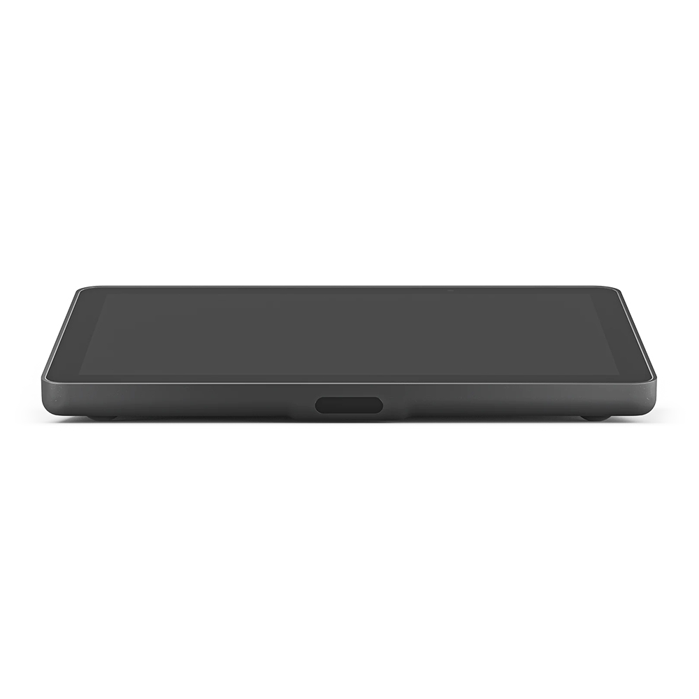 logitech-tap-ip-gallery-graphite-1
