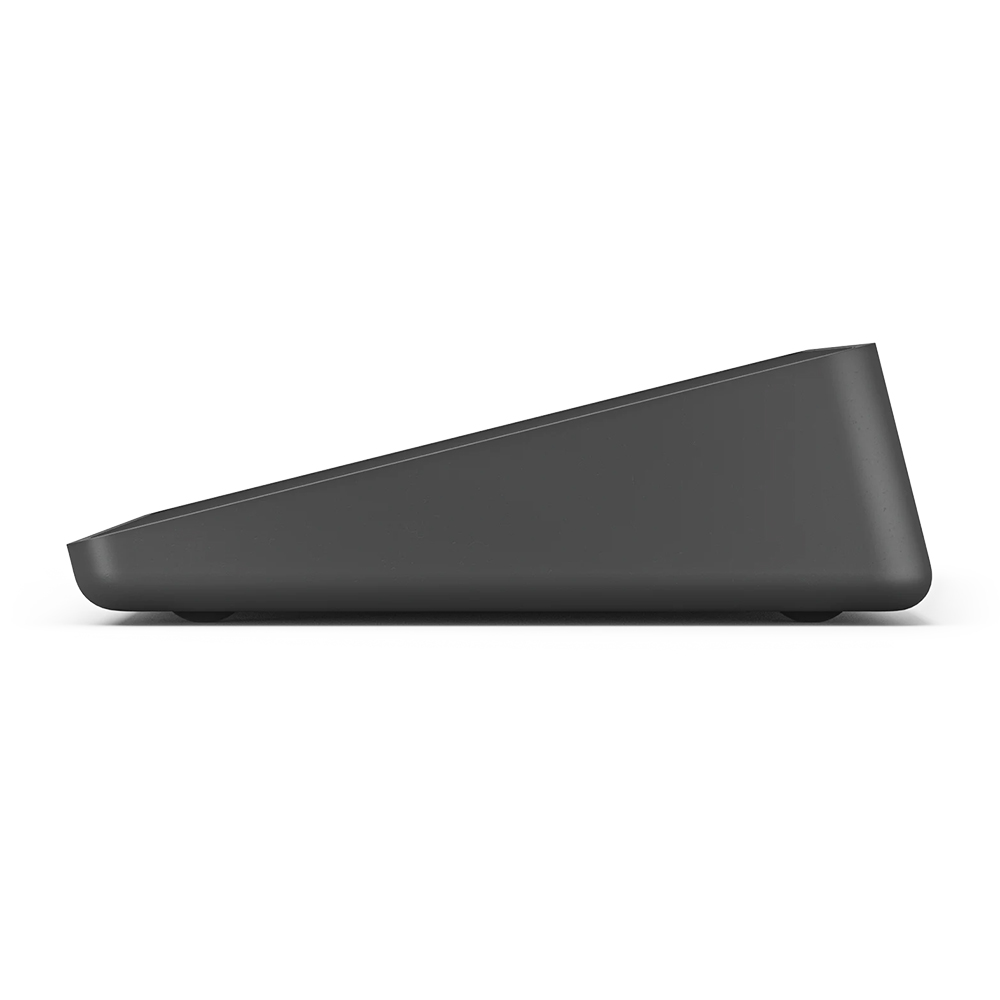 logitech-tap-ip-gallery-graphite-2