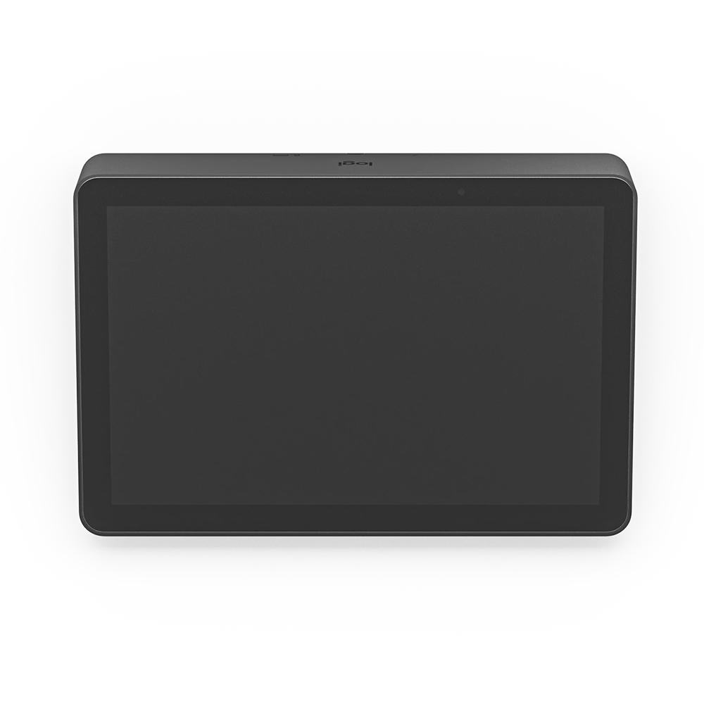 logitech-tap-ip-gallery-graphite-3