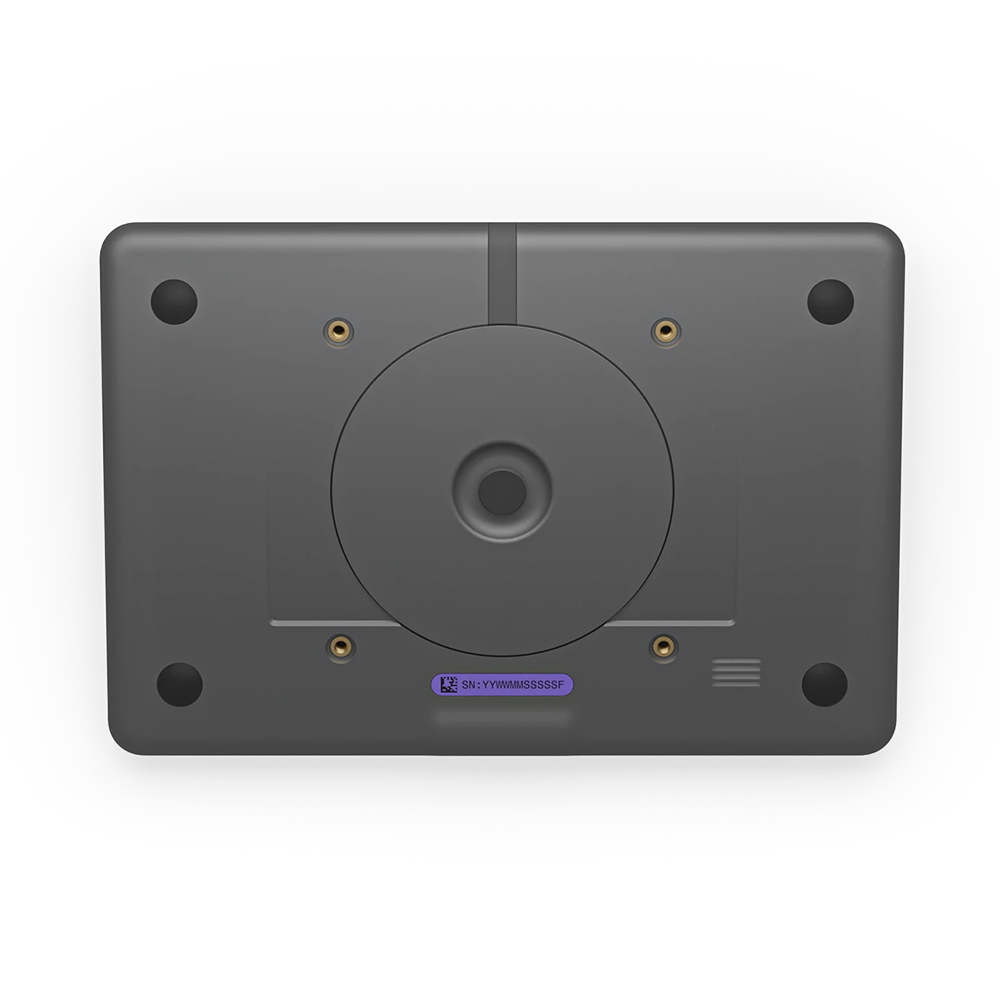 logitech-tap-ip-gallery-graphite-4