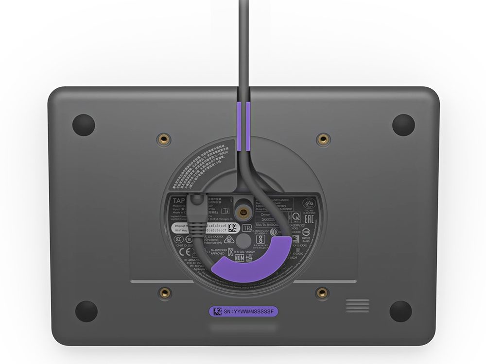 logitech-tap-ip-gallery-graphite-6