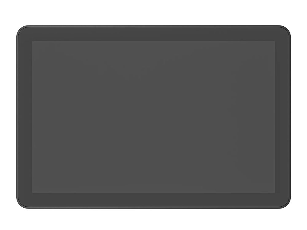 logitech-tap-scheduler-gallery-graphite-1