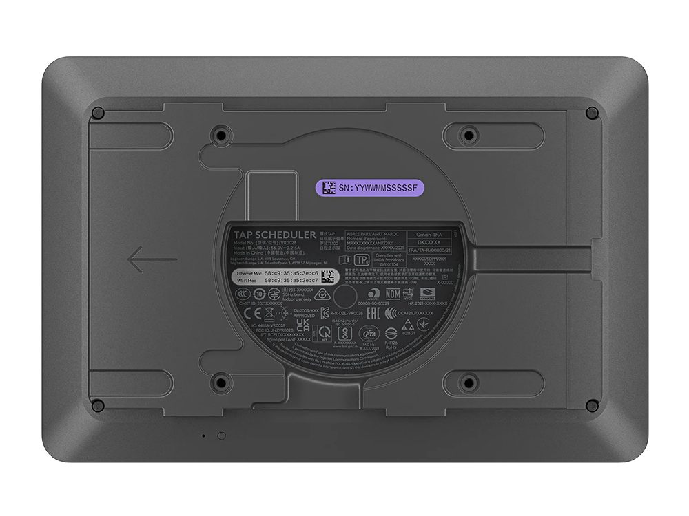 logitech-tap-scheduler-gallery-graphite-2