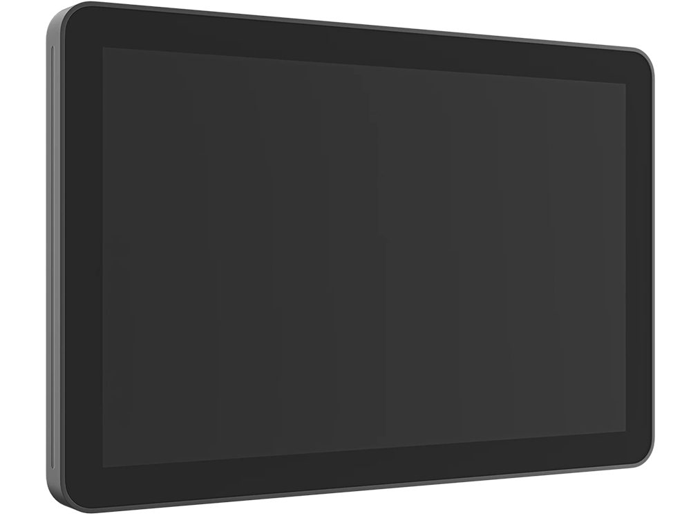 logitech-tap-scheduler-gallery-graphite-3