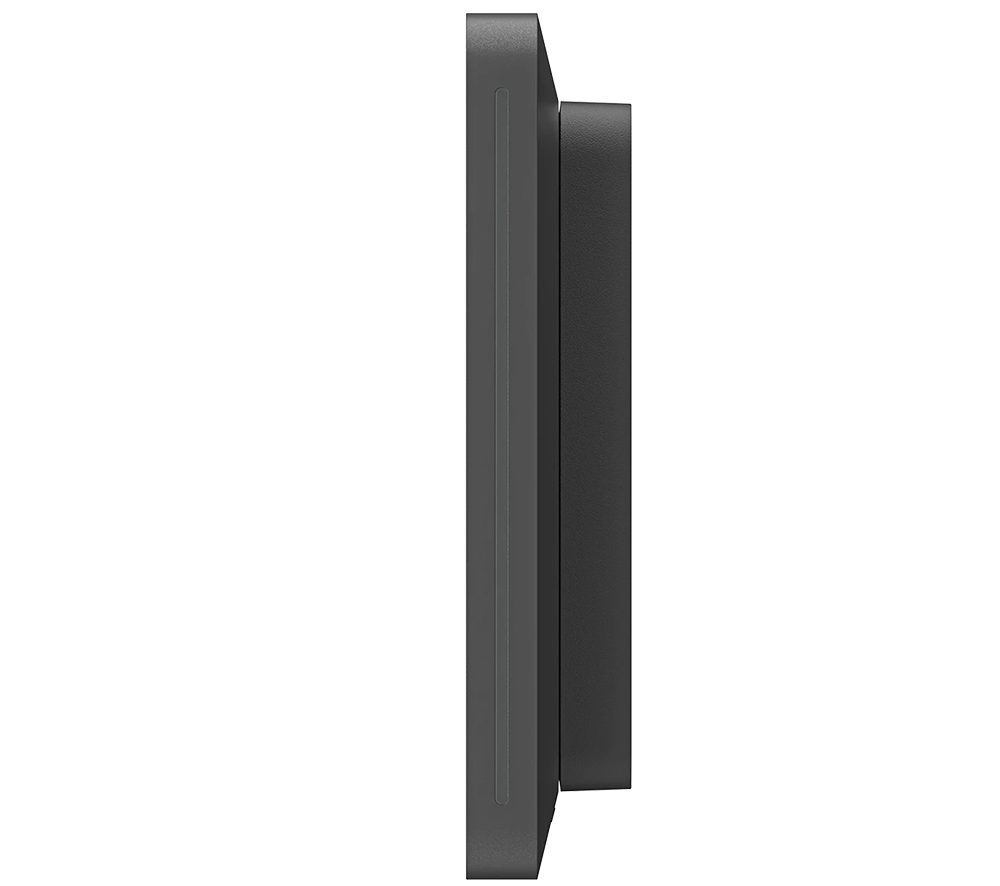 logitech-tap-scheduler-gallery-graphite-4