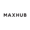 MAXHUB