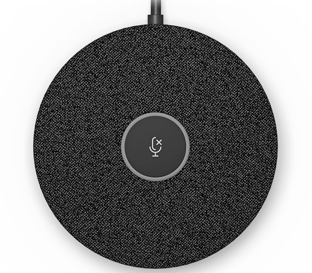 mic-pod-gallery-graphite-2