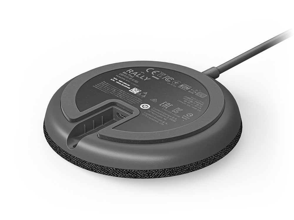 mic-pod-gallery-graphite-3
