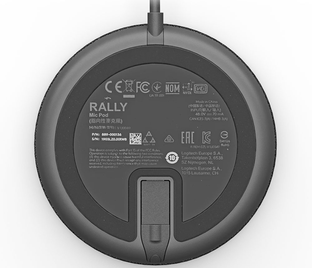 mic-pod-gallery-graphite-4