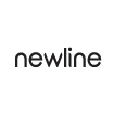 Newline