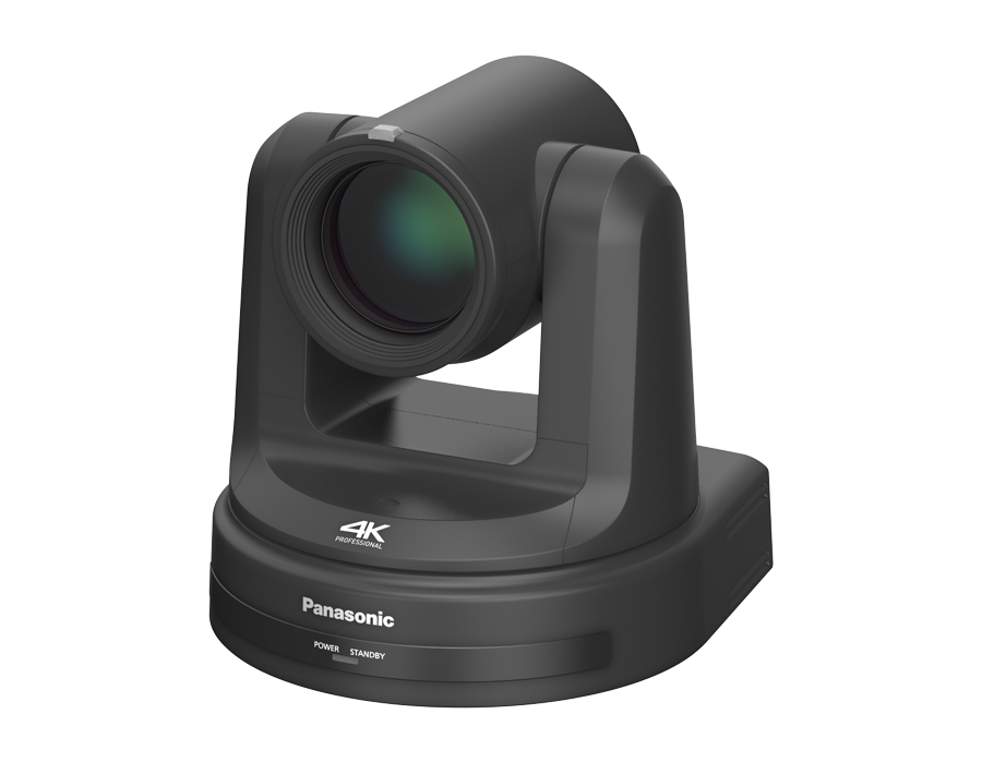 Panazinic PTZ Camera