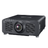 Projector