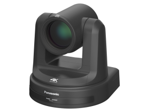 PTZ Camera
