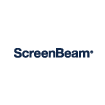 ScreenBeam