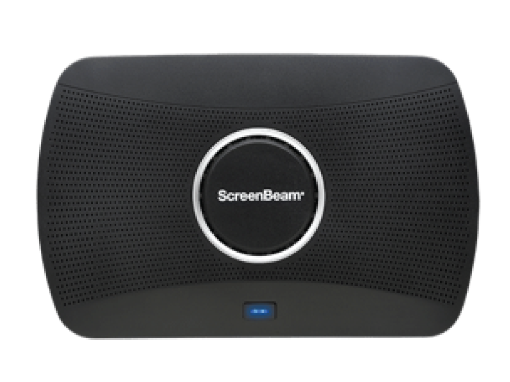 screenbeam1100plus